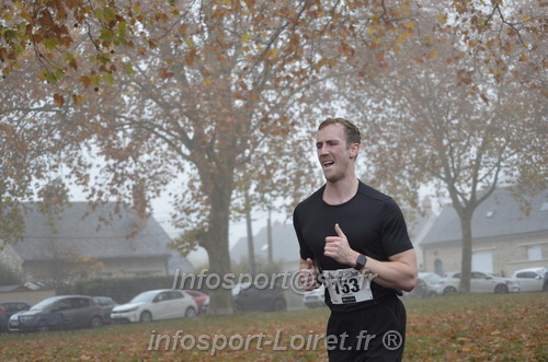 La Fleuryssoise2025/FLEURY2025_08615.JPG